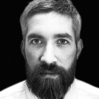 Anton Balachenkov
