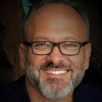 Eric L. Pitt