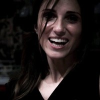 Elita Fattori