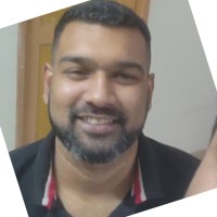 Sami Khandaker