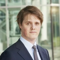 Niek Groenendijk