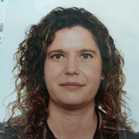 Mari Mar Perez Machio