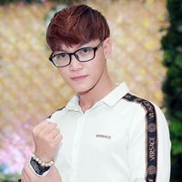 Truong Thanh