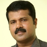Biju R Nair