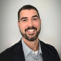 Kevin Kluck, Mba