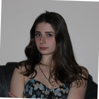 Alexandra S.