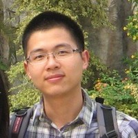 Hunter Zhang