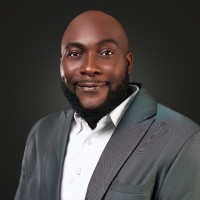 Amuel Ojo