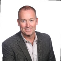 Jason Brennan