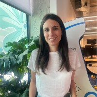 Tal Cohen Nissan