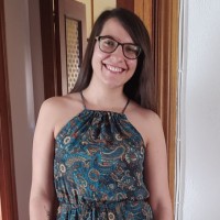 María Taeño González