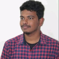 Rajamanikkam R