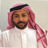 خالد المطرفي