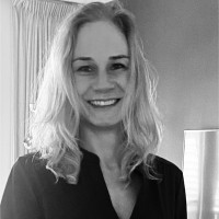 Nathalie N.