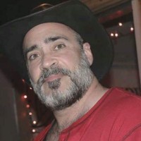 Derek Smart