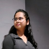 Amisha Baral