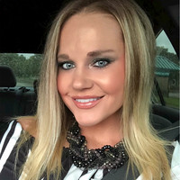 Haley Goodson Brandon
