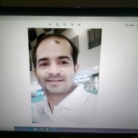 Ashish Kumar