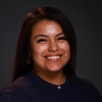 Damaris Garcia