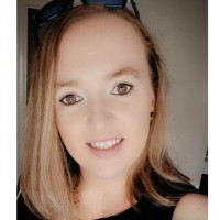 Rachel Brassington