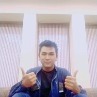 Sutthikorn Watcharakal