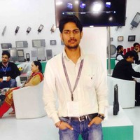 Ankush Sharma