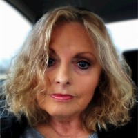 Debbie O'Bar