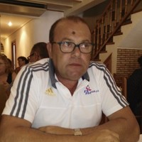 Comercial Andalucia Ramírez Martos