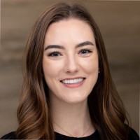 Amanda Ronchetti