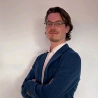 Daan Eertink