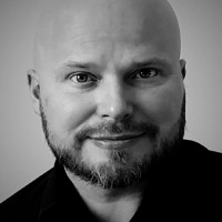 Perttu Noponen