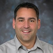 Tim Schwartz