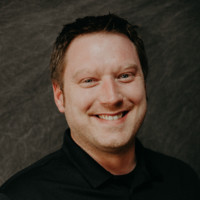 Dan Dineen
