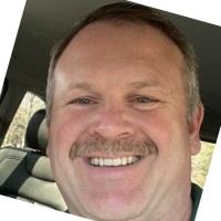 Jeff Calhoun