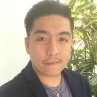 Ron Jason Valido