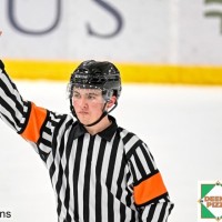 Riley Biberdorf