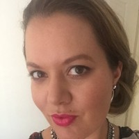 Natalie Duncan