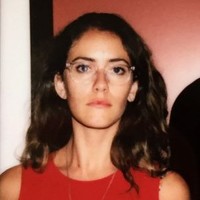 Jacqueline Sherlock Norheim