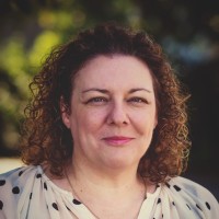 Sarah Withers