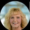 Rita Sims
