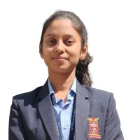 Shivani Shinde