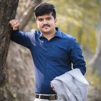 Binoth Kumar