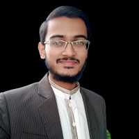 Usama Ahmed