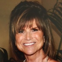 Vickie B.