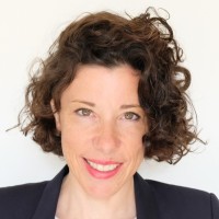Hélène Rolland