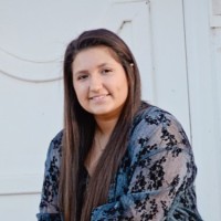 Miranda Barraza, CPA