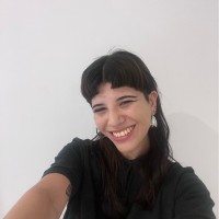 Camila Plumere