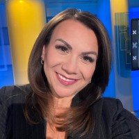 Louise Martin