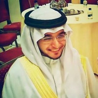 فهد مباركي