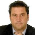 Andrés Ordóñez